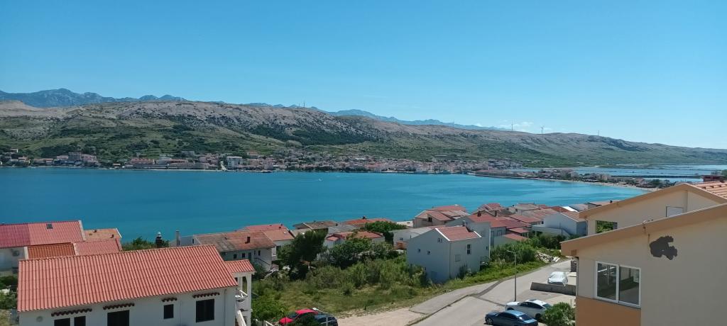 Apartmani Sanja – fotografija 3