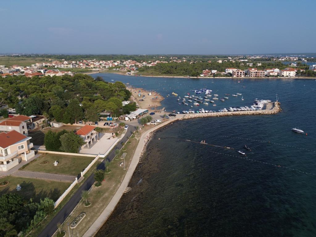Apartmani Sandrea – fotografija 2