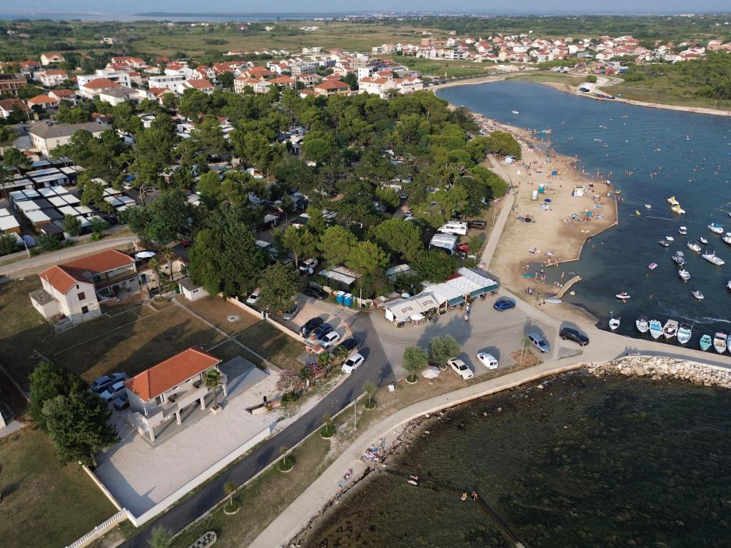 Apartmani Sandrea – fotografija 3