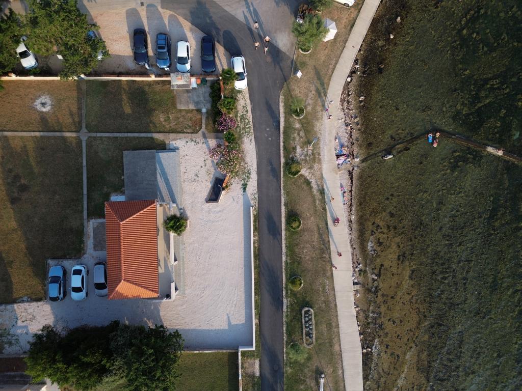 Apartmani Sandrea – fotografija 4