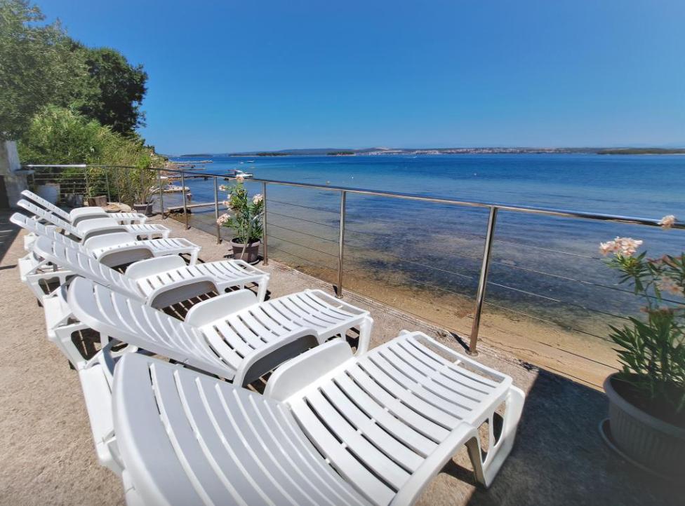 Apartman Seaside – fotografija 3