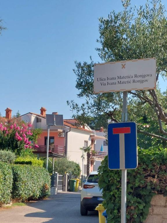 Apartmani Marina – fotografija 3