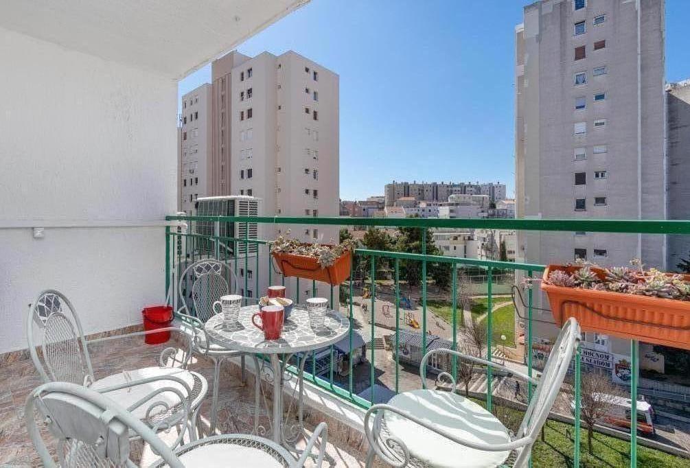 Apartman Anita – fotografija 2