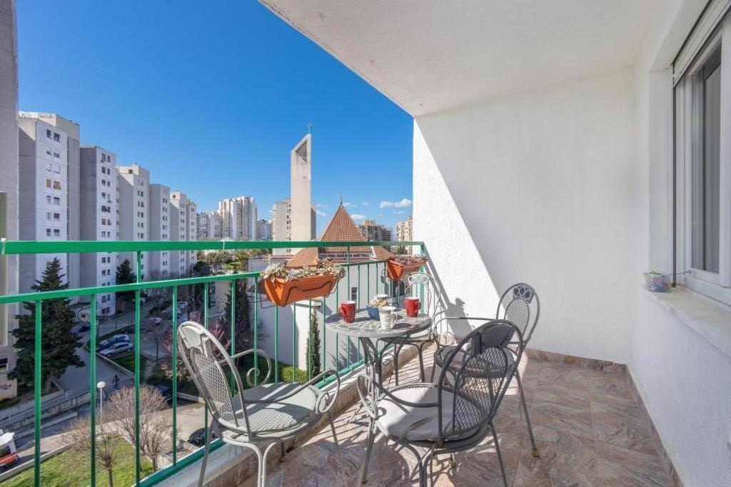 Apartman Anita – fotografija 3
