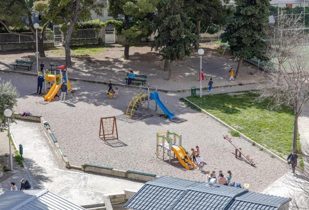 Apartman Anita – fotografija 4