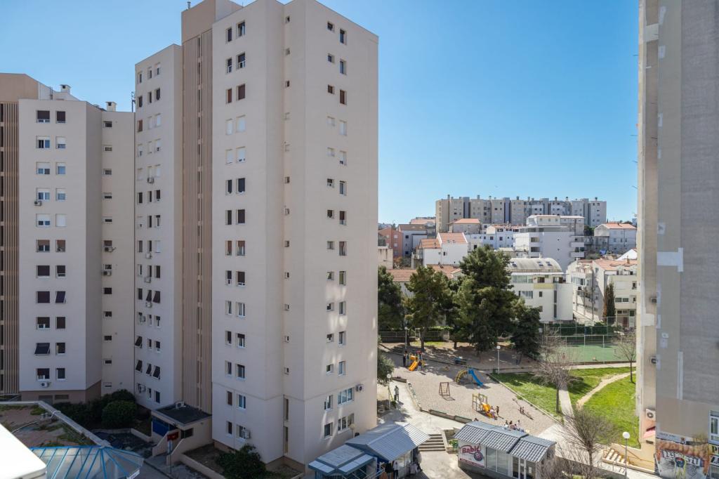 Apartman Anita – fotografija 5