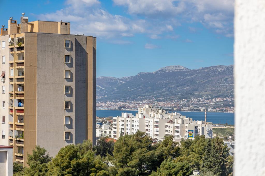 Apartman Anita – fotografija 6
