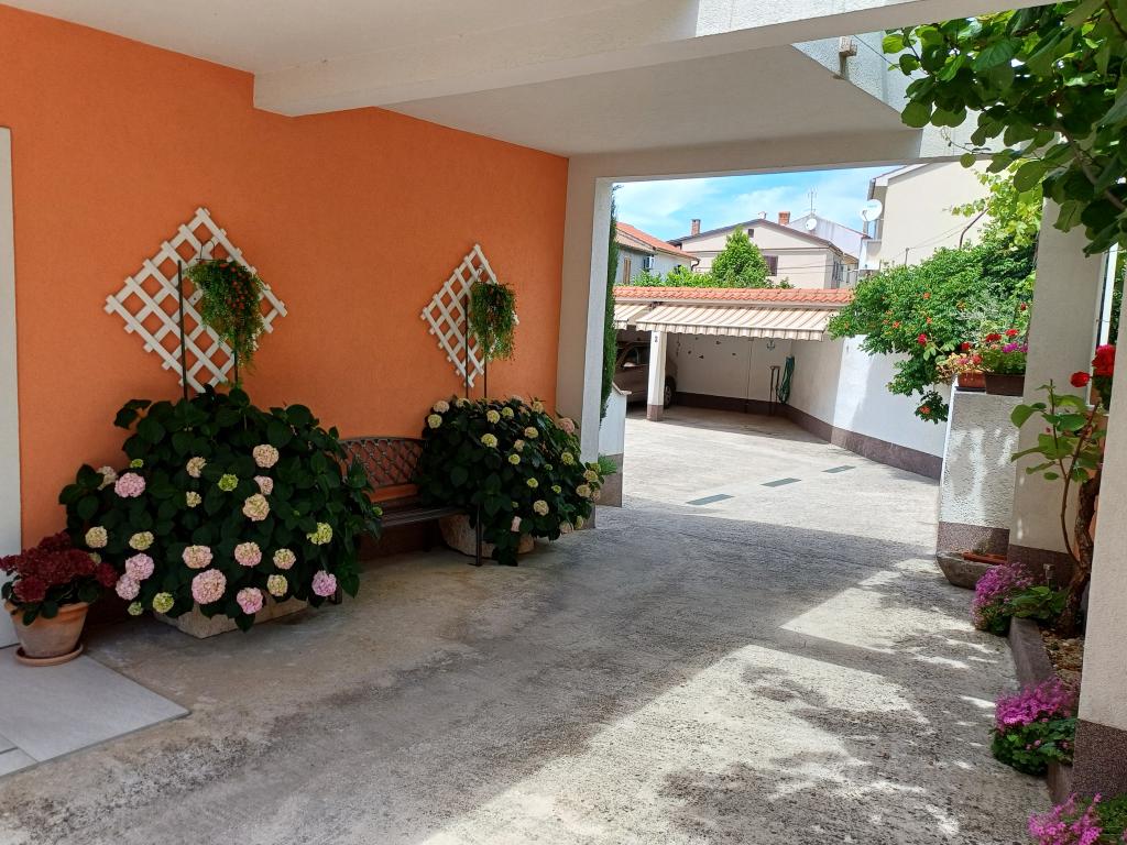 Apartmani Meri – fotografija 5