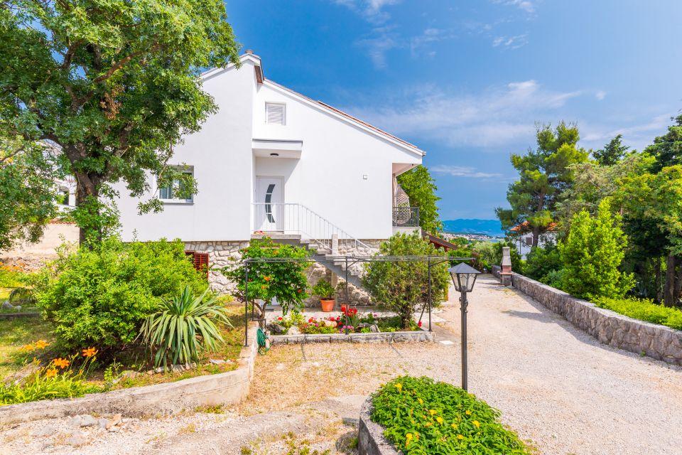 Apartman Lora – fotografija 5