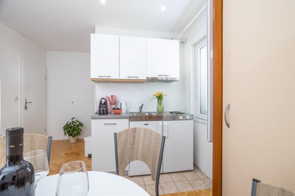 Apartmani Andrea – fotografija 4