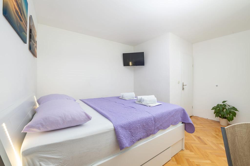 Apartmani Andrea – fotografija 5