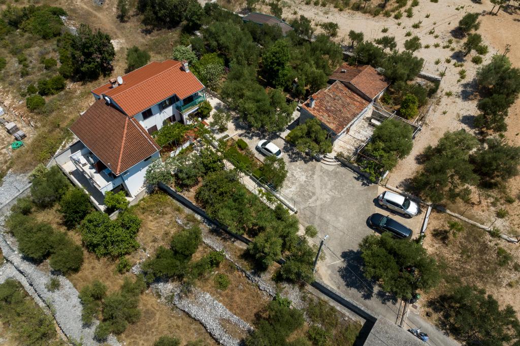 Apartmani Val di Sole – fotografija 3