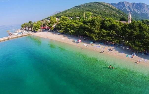 Apartmani Kavara – fotografija 3