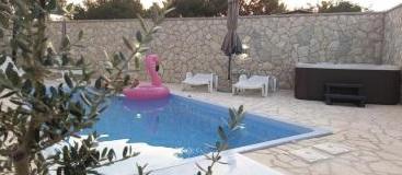 Apartman Adriana – fotografija 2