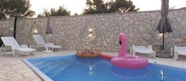 Apartman Adriana – fotografija 3