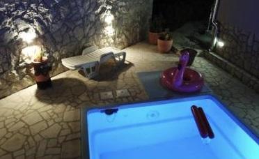 Apartman Adriana – fotografija 4