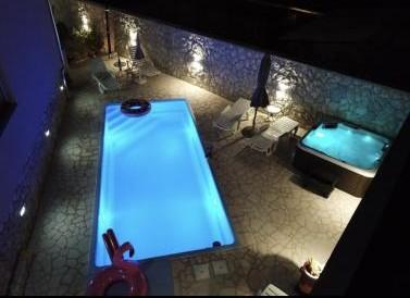 Apartman Adriana – fotografija 5