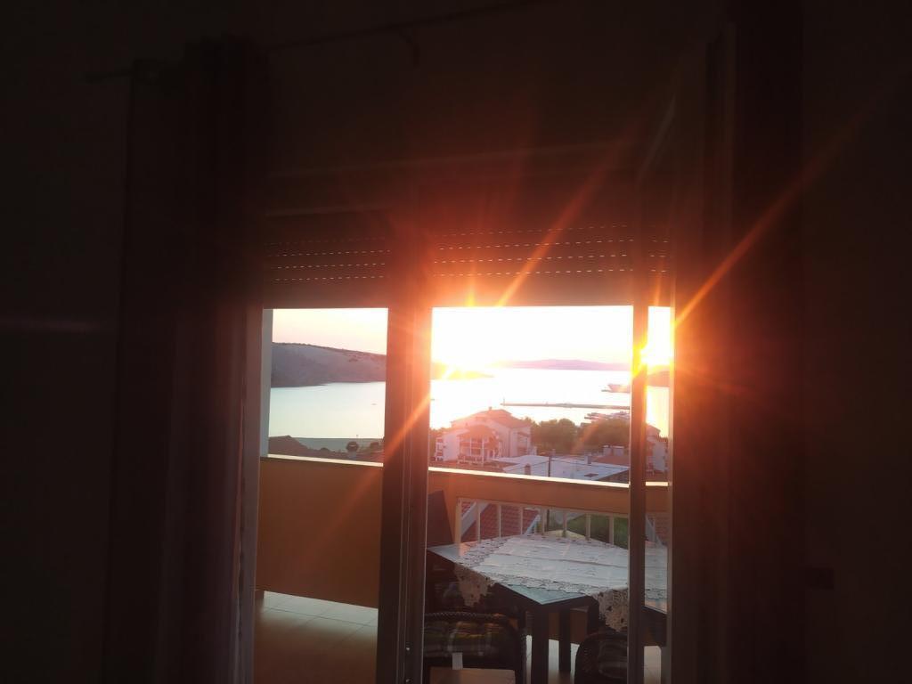 Apartmani Damir – fotografija 1