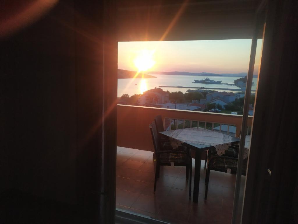 Apartmani Damir – fotografija 3