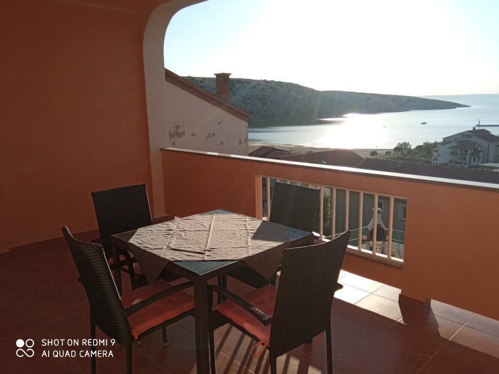Apartmani Damir – fotografija 4