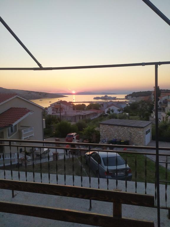 Apartmani Damir – fotografija 5