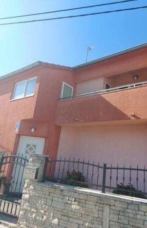 Apartman Sandra – fotografija 1