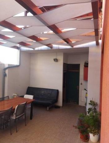 Apartman Sandra – fotografija 2