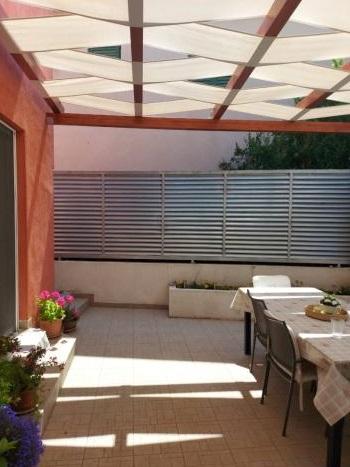Apartman Sandra – fotografija 3