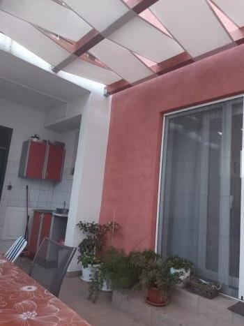 Apartman Sandra – fotografija 4