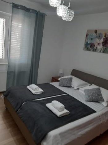 Apartman Sandra – fotografija 5