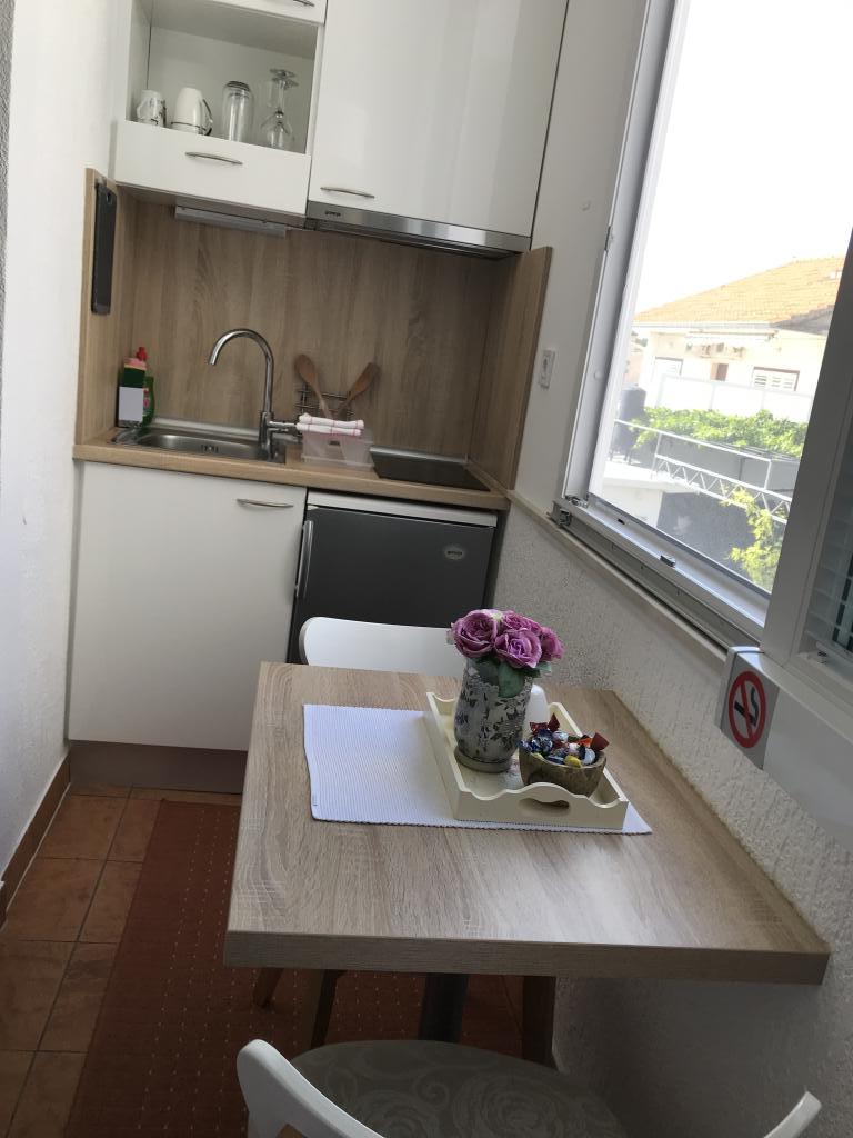 Apartmani Vesna – fotografija 3