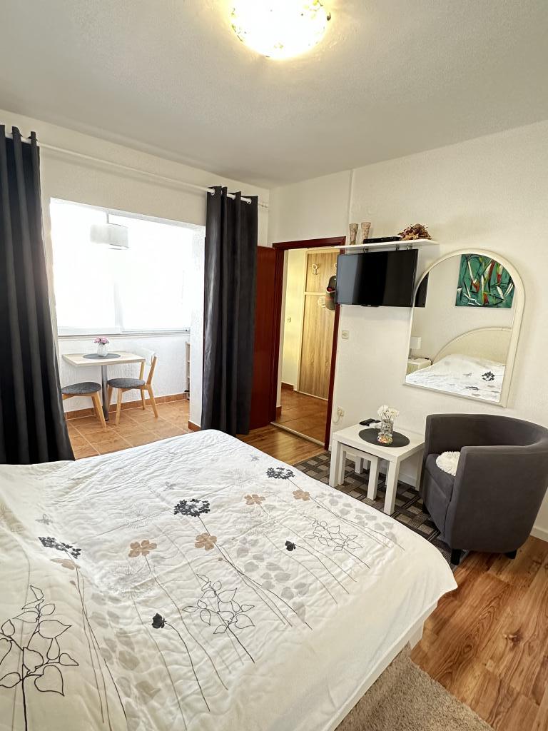 Apartmani Vesna – fotografija 4
