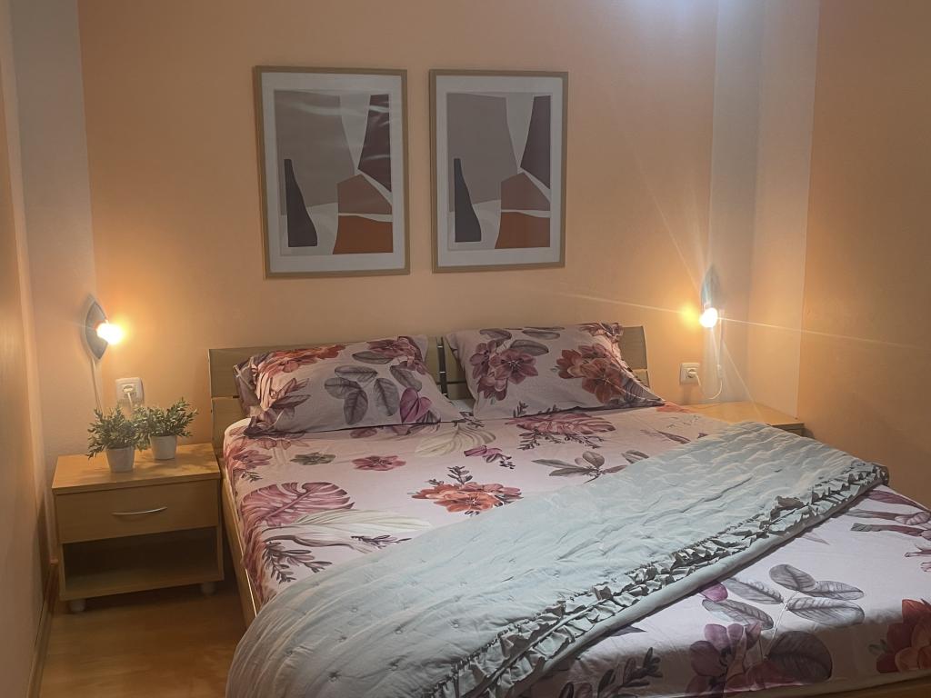 Apartman Marija – fotografija 3