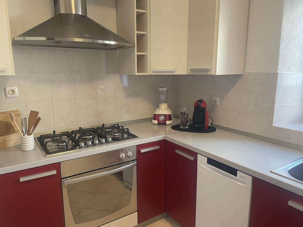 Apartman Marija – fotografija 4