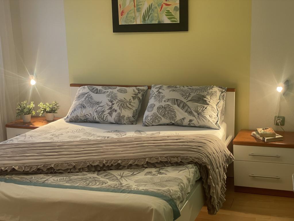 Apartman Marija – fotografija 5