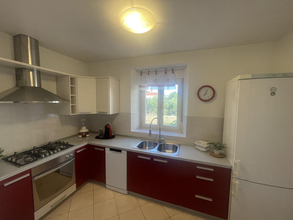 Apartman Marija – fotografija 6