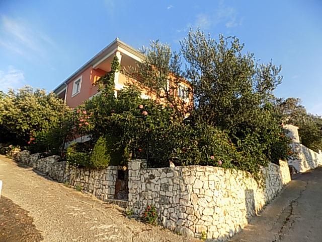 Apartmani Villa Nada – fotografija 2