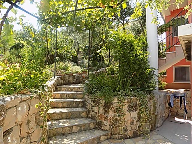 Apartmani Villa Nada – fotografija 5