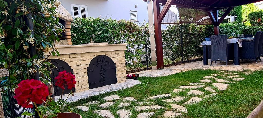 Apartman Seaside – fotografija 3