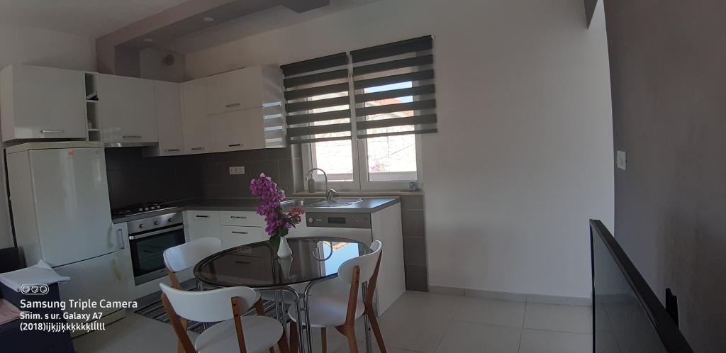 Apartmani Katarina – fotografija 3