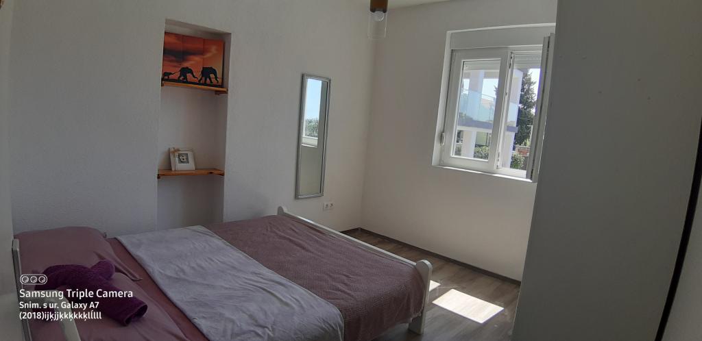 Apartmani Katarina – fotografija 4