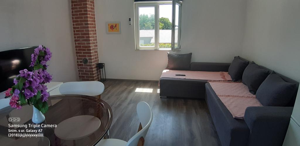 Apartmani Katarina – fotografija 5