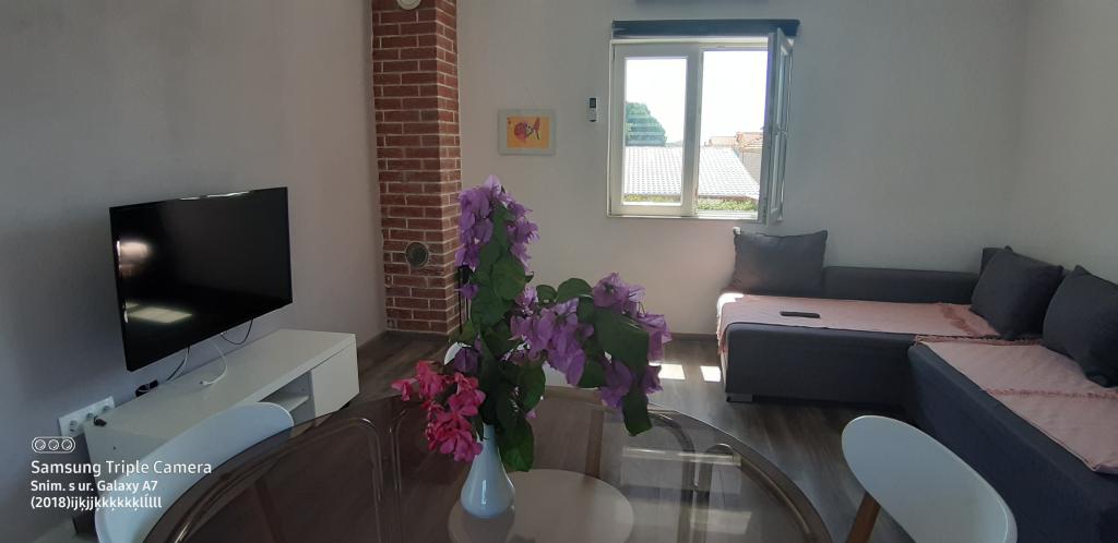 Apartmani Katarina – fotografija 6