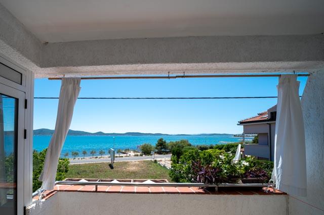 Apartmani Guesthouse Ero – fotografija 3