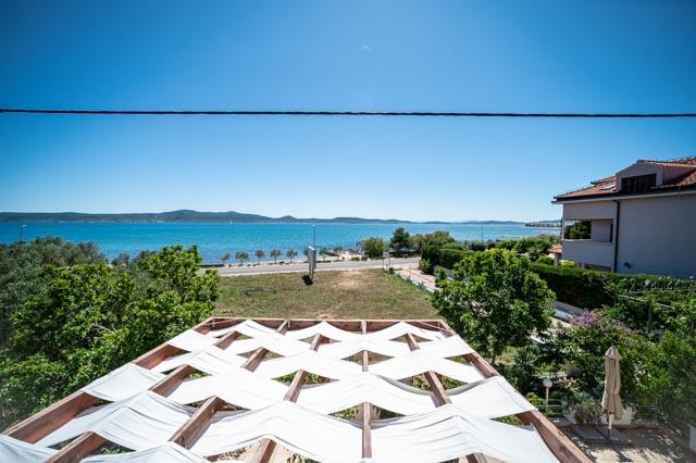 Apartmani Guesthouse Ero – fotografija 4