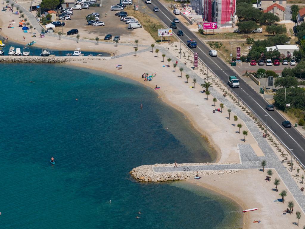 Apartmani Guesthouse Ero – fotografija 6