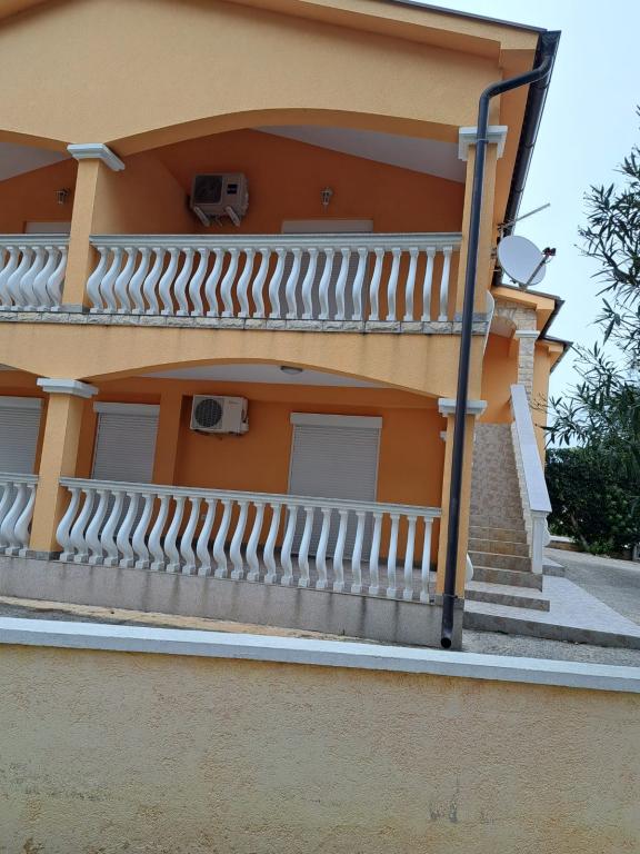 Apartmani Forgač – fotografija 5