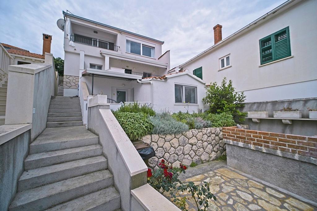 Apartmani Branko – fotografija 2