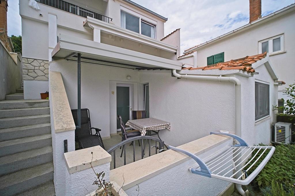 Apartmani Branko – fotografija 3