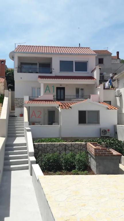 Apartmani Branko – fotografija 4